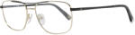 WEB WE 5318 032 55 Férfi szemüvegkeret (optikai keret) (WE 5318 032)