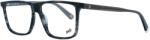 WEB WE 5311 056 56 Férfi szemüvegkeret (optikai keret) (WE 5311 056)