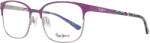 Pepe Jeans PJ 1301 C2 53 Női szemüvegkeret (optikai keret) (PJ 1301 C2)