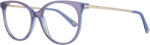 WEB WE 5238 080 52 Női szemüvegkeret (optikai keret) (WE 5238 080)