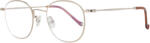 Hackett HEB 242 400 48 Férfi szemüvegkeret (optikai keret) (HEB 242 400)