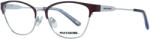Skechers SE 2177 083 52 Női szemüvegkeret (optikai keret) (SE 2177 083)
