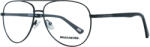 Skechers SE 3321 001 58 Férfi szemüvegkeret (optikai keret) (SE 3321 001)