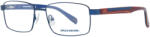 Skechers SE 3185 091 55 Férfi szemüvegkeret (optikai keret) (SE 3185 091)