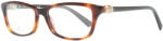 Swarovski SK 5243 052 52 Női szemüvegkeret (optikai keret) (SK 5243 052)