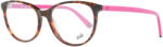 WEB WE 5214 053 54 Női szemüvegkeret (optikai keret) (WE 5214 053)