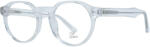 Gianfranco Ferre GFF 0388 002 50 Férfi, Női szemüvegkeret (optikai keret) (GFF 0388 002)
