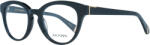 Zac Posen Lois Z LOI BK 49 Női szemüvegkeret (optikai keret) (Z LOI BK)