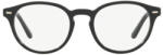 Ralph Lauren PH 2208 5001 49 Férfi szemüvegkeret (optikai keret) (PH2208 5001)