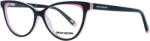 Skechers SE 2183 005 51 Női szemüvegkeret (optikai keret) (SE 2183 005)