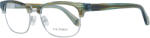 Zac Posen Mabel Z MAB FE 52 Női szemüvegkeret (optikai keret) (Z MAB FE)