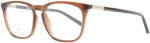 Swarovski SK 5218 048 51 Női szemüvegkeret (optikai keret) (SK 5218 048)