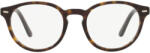 Ralph Lauren PH 2208 5003 49 Férfi szemüvegkeret (optikai keret) (PH2208 5003)