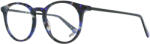 WEB WE 5240 090 50 Férfi, Női szemüvegkeret (optikai keret) (WE 5240 090)