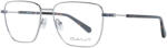 Gant GA 3247 010 54 Férfi szemüvegkeret (optikai keret) (GA 3247 010)