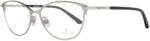 Swarovski SK 5186 017 55 Női szemüvegkeret (optikai keret) (SK 5186 017)