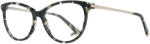 WEB WE 5239 A55 54 Női szemüvegkeret (optikai keret) (WE 5239 A55)