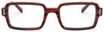 Ray-Ban Benji RX 5473 8054 52 Női szemüvegkeret (optikai keret) (RX5473 8054)