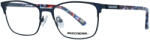 Skechers SE 2175 091 51 Női szemüvegkeret (optikai keret) (SE 2175 091)