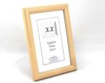 KONVENCIÓ Konvenció 21x29, 7 M16 A fenyő képkeret (KONVM16A21X30FENYO)