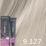 Revlon Color Excel Gloss 9.127 hajszínező 70 ml