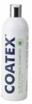 VetPlus Ltd Coatex Aloe sampon 250ml