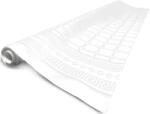 FATO Asztalterítő tekercses 1, 2 x 50 m Fato fehér (84690000) - web24