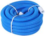 Astral Pool medence porszívó gégecső - 8m - ø38mm (01378)