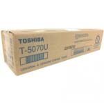 Toshiba Cartus Toner Toshiba E-257, T-5070U T5070E T-5070U