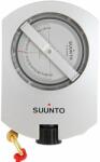 Suunto Busola Suunto PM-5 360 PC SS011096010 (SS011096010)