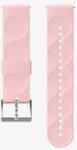 Suunto Curea smartwatch Suunto URBAN 1 SS050060000 3 Fitness Sakura , roz (SS050060000)