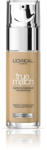 L'Oréal Fond de ten L oreal Paris True Match, 6N - Honey, 30ml