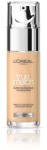 L'Oréal Fond de ten L oreal Paris True Match, 1.5N - Neutral Undertone, 30ml