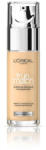 L'Oréal Fond de ten L oreal Paris True Match, 1N - Neutral Undertone, 30ml
