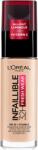 L'Oréal Fond de ten L oreal Paris Infaillible Fresh Wear 32h, 20 - Ivory, 30ml