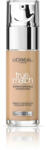 L'Oréal Fond de ten L oreal Paris True Match, 3R 3C - Cool Undertone, 30ml