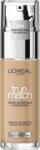 L'Oréal Fond de ten L oreal Paris True Match, 4.5N - Neutral Undertone, 30ml