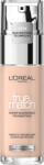 L'Oréal Fond de ten L oreal Paris True Match, 05R 05C - Cool Undertone, 30ml