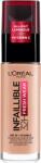 L'Oréal Fond de ten L oreal Paris Infaillible Fresh Wear 32h, 30 - Rose Pearl, 30ml