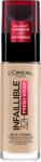 L'Oréal Fond de ten L oreal Paris Infaillible Fresh Wear 32h, 130 - True beige, 30ml
