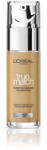 L'Oréal Fond de ten L oreal Paris True Match, 4D 4W - Warm Undertone, 30ml