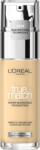 L'Oréal Fond de ten L oreal Paris True Match, 1R 1C, 30ml