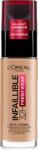 L'Oréal Fond de ten L oreal Paris Infaillible Fresh Wear 32h, 220 - Sand, 30ml