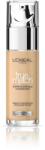 L'Oréal Fond de ten L oreal Paris True Match, 2N - Neutral Undertone, 30ml