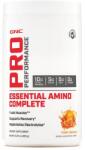 GNC Aminoacizi cu aroma de mandarine Pro Performance, 450g, GNC