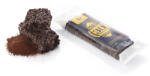 Sweeteria Baton Sports cu cacao 30% proteine si indulcitor natural, 40g, Sweeteria