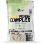 Olimp Sport Nutrition Proteine vegetale Veggie Protein Complex, 500g, Olimp Sport Nutrition