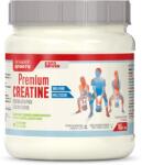 Marnys Premium Creatine, 428g, Marnys