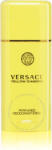 Versace Stick Versace Yellow Diamond Femei 50ml (8011003804610)
