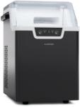 Klarstein Машина за кубчета лед, Wallberg Nugget Ice Maker (ICE5-nugget-black) (ICE5-nugget-black) - electronic-star Ледогенератор
